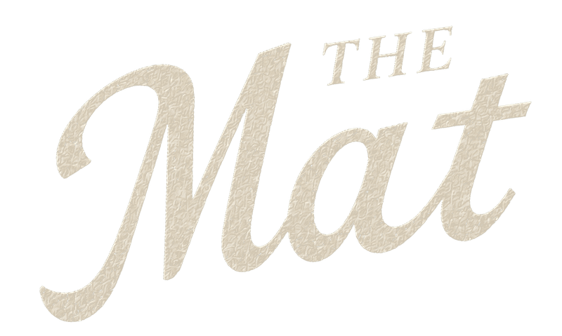 The Mat